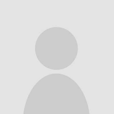 Picture of inboxtomarket.com
