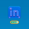 buy aged Linkedin account