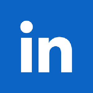 LinkedIn.com 1-3 Years Aged 0+