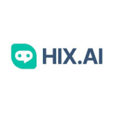 Hix AI