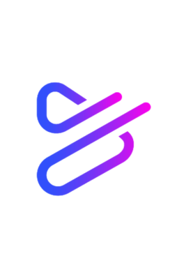 Powtoon Pro