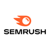 SEMrush Premium