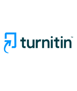 Buy Turnitin Student Account