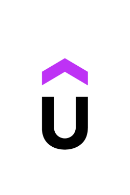 Udemy