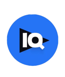 buy Vidiq