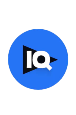 vidIQ